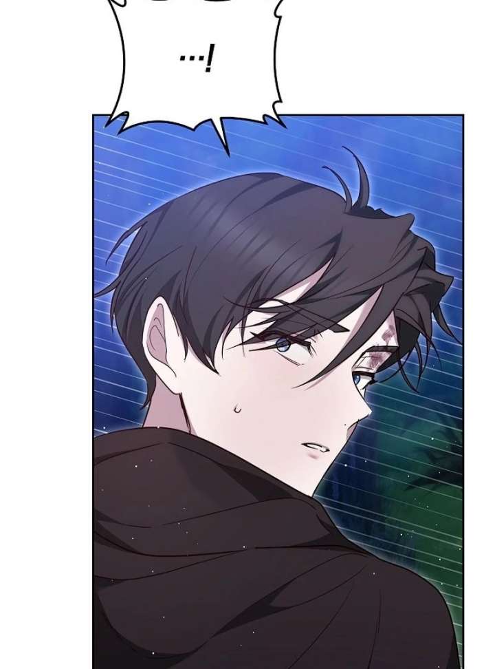 The Reason Why That Villainess Picked Up A Sword Chapter 30 page 63