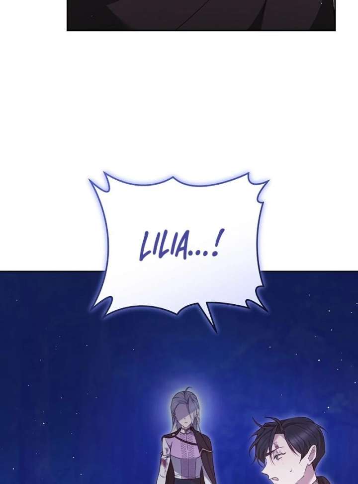 The Reason Why That Villainess Picked Up A Sword Chapter 30 page 64