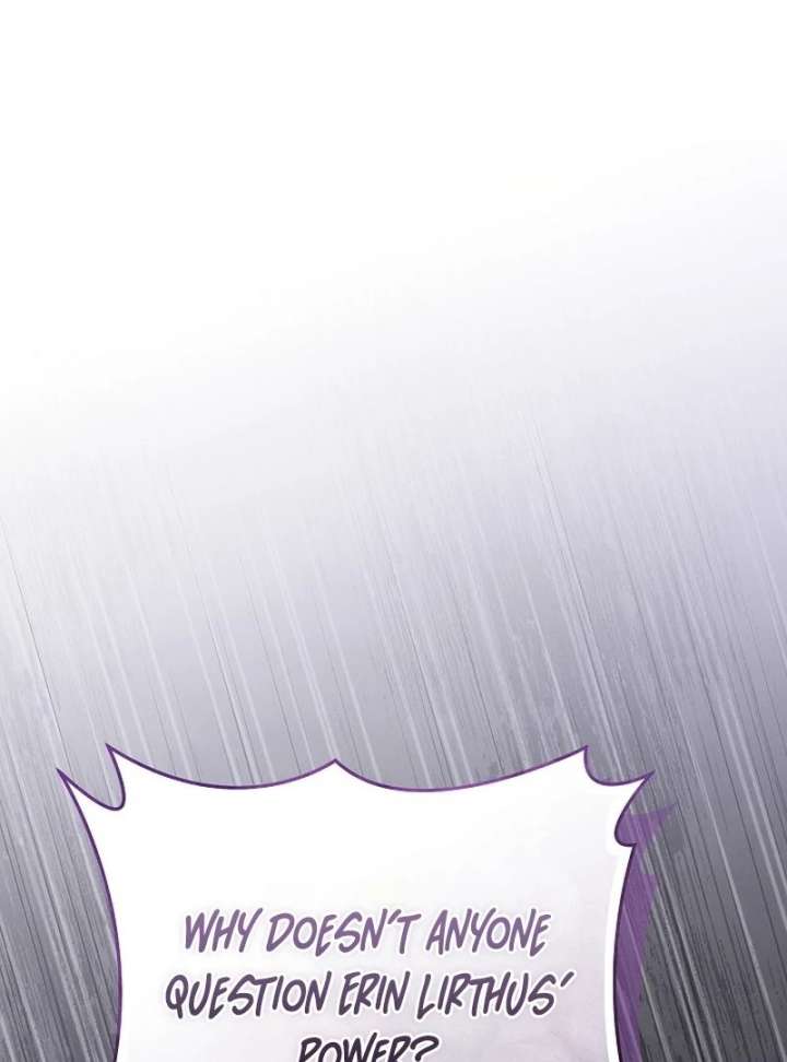 The Reason Why That Villainess Picked Up A Sword Chapter 30 page 70