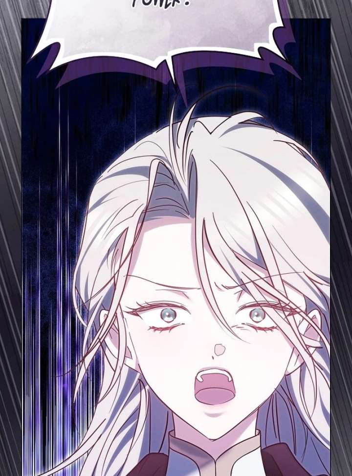 The Reason Why That Villainess Picked Up A Sword Chapter 30 page 71