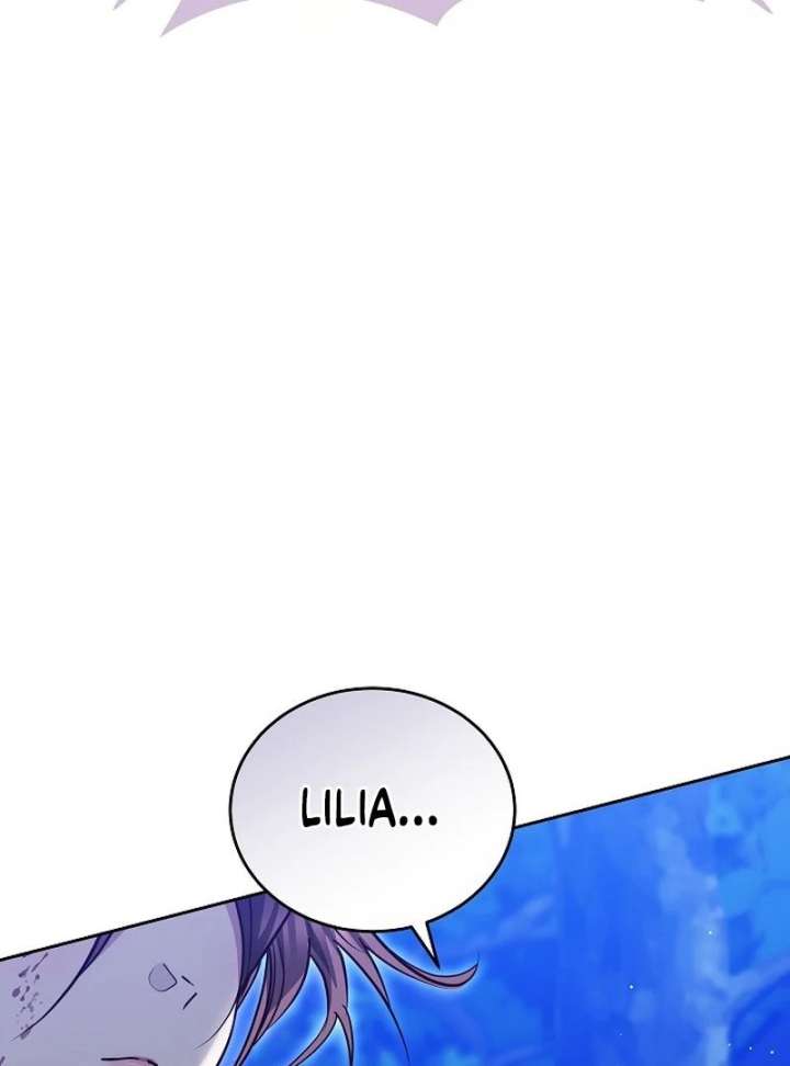 The Reason Why That Villainess Picked Up A Sword Chapter 30 page 73