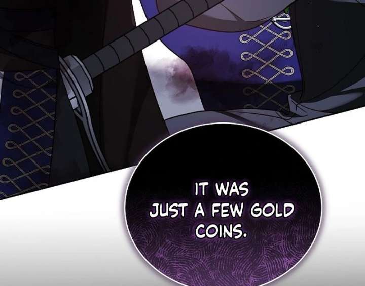 The Reason Why That Villainess Picked Up A Sword Chapter 30 page 75