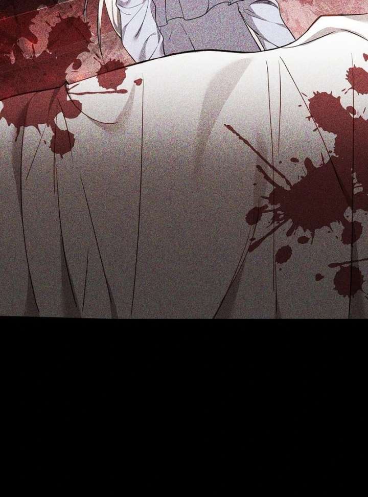 The Reason Why That Villainess Picked Up A Sword Chapter 30 page 78