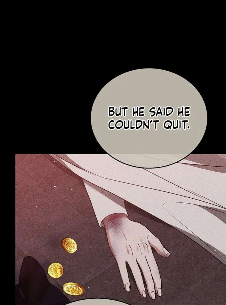 The Reason Why That Villainess Picked Up A Sword Chapter 30 page 82