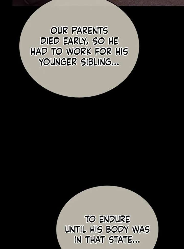 The Reason Why That Villainess Picked Up A Sword Chapter 30 page 83