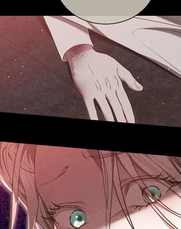 The Reason Why That Villainess Picked Up A Sword Chapter 30 page 84