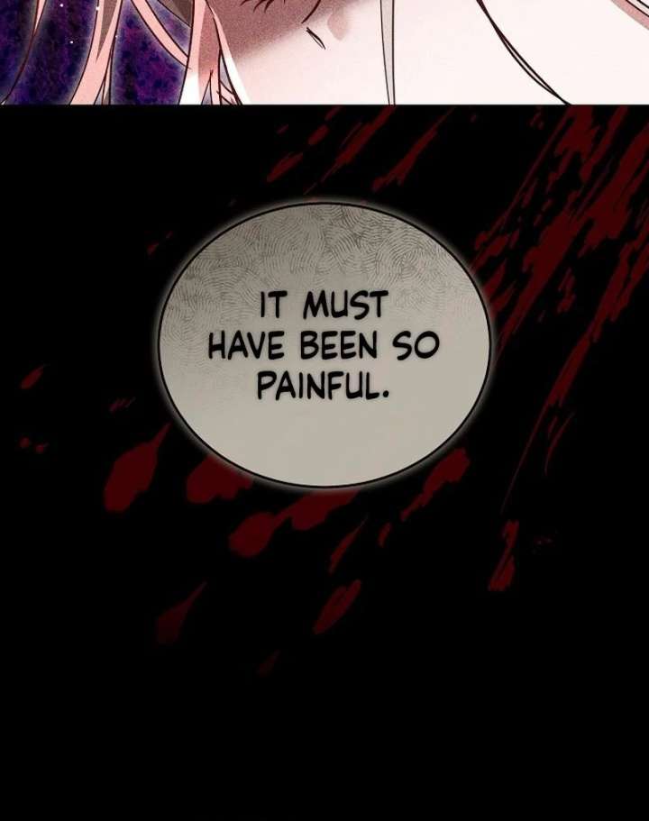 The Reason Why That Villainess Picked Up A Sword Chapter 30 page 85