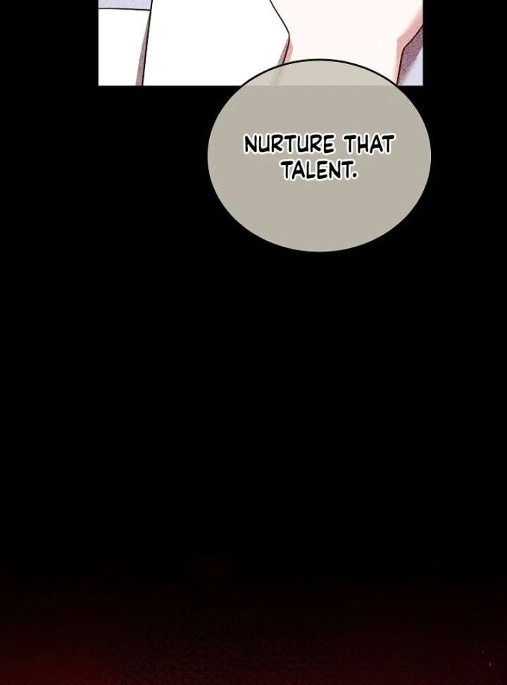The Reason Why That Villainess Picked Up A Sword Chapter 30 page 87