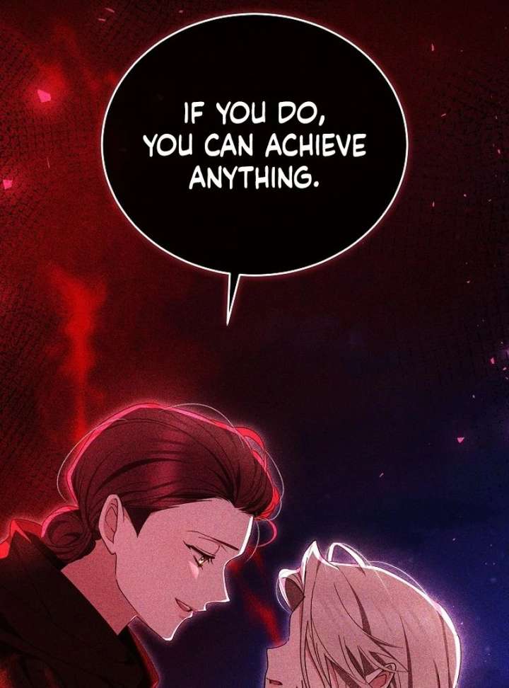 The Reason Why That Villainess Picked Up A Sword Chapter 30 page 88
