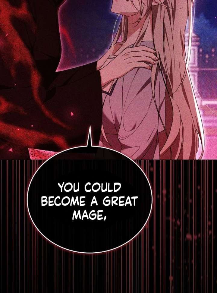The Reason Why That Villainess Picked Up A Sword Chapter 30 page 89