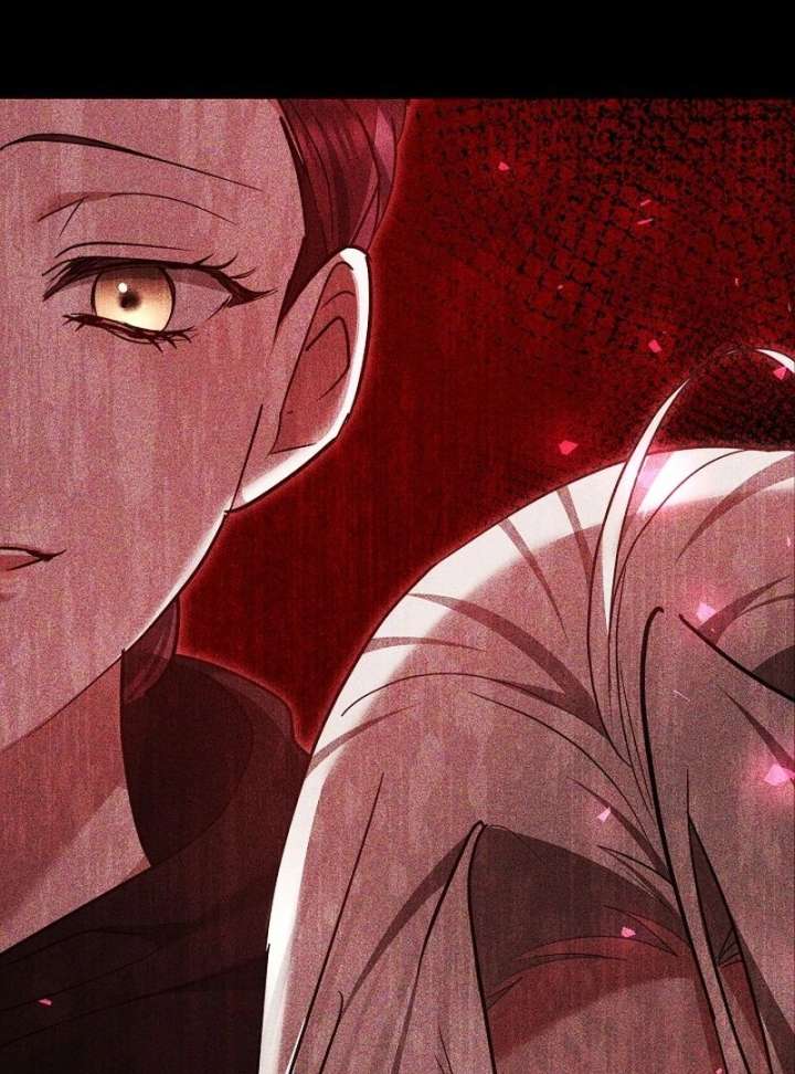 The Reason Why That Villainess Picked Up A Sword Chapter 30 page 91