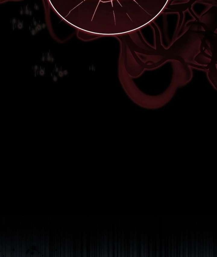 The Reason Why That Villainess Picked Up A Sword Chapter 30 page 93