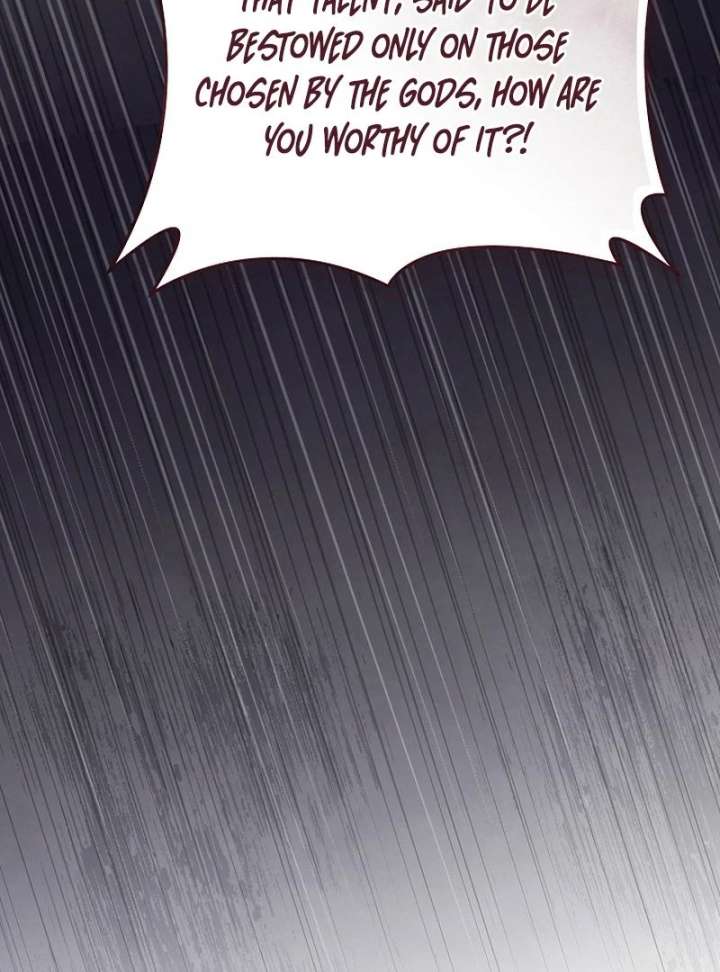 The Reason Why That Villainess Picked Up A Sword Chapter 30 page 96