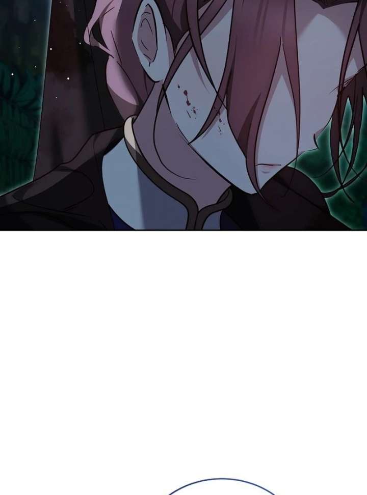The Reason Why That Villainess Picked Up A Sword Chapter 30 page 103