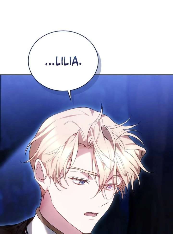 The Reason Why That Villainess Picked Up A Sword Chapter 30 page 108