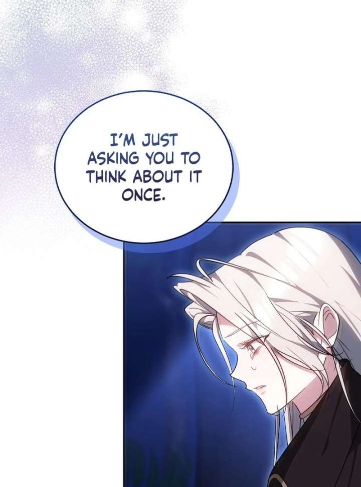 The Reason Why That Villainess Picked Up A Sword Chapter 30 page 114