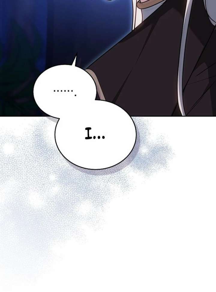 The Reason Why That Villainess Picked Up A Sword Chapter 30 page 117