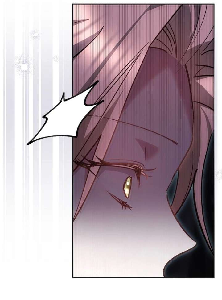 The Reason Why That Villainess Picked Up A Sword Chapter 30 page 121