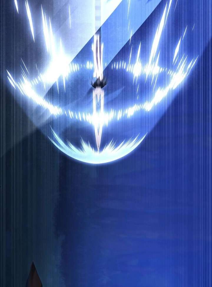 The Reason Why That Villainess Picked Up A Sword Chapter 30 page 129