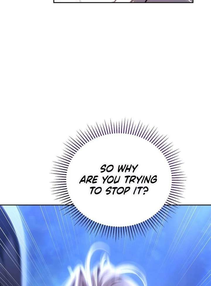The Reason Why That Villainess Picked Up A Sword Chapter 30 page 133