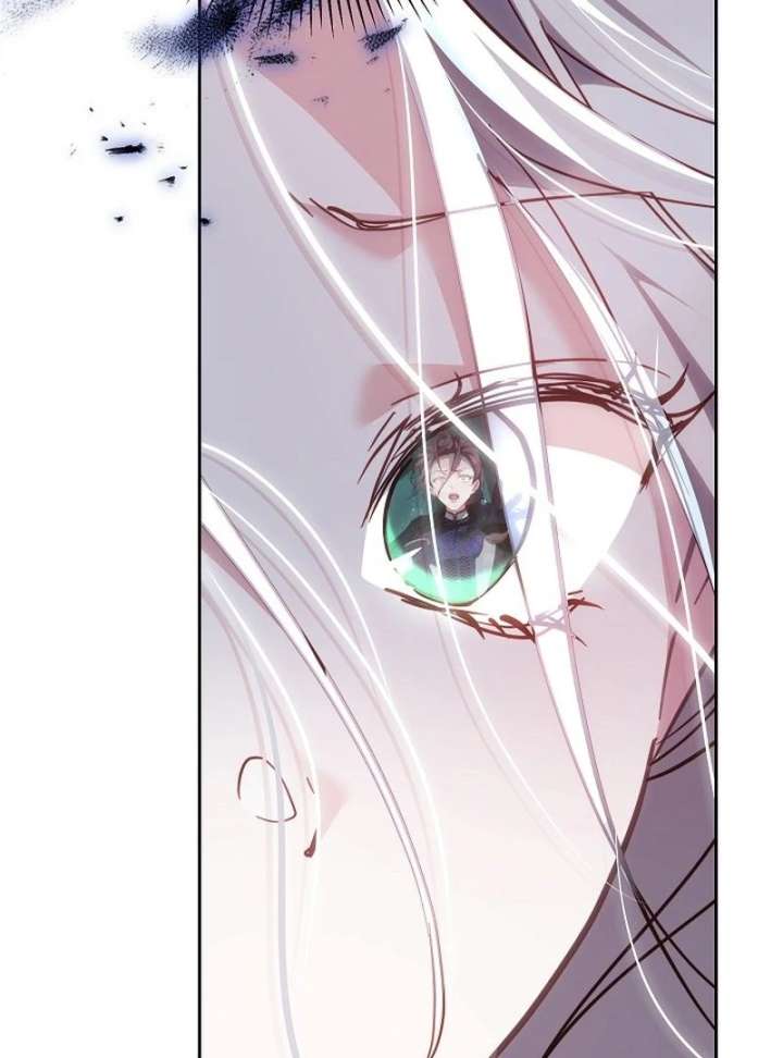 The Reason Why That Villainess Picked Up A Sword Chapter 30 page 132