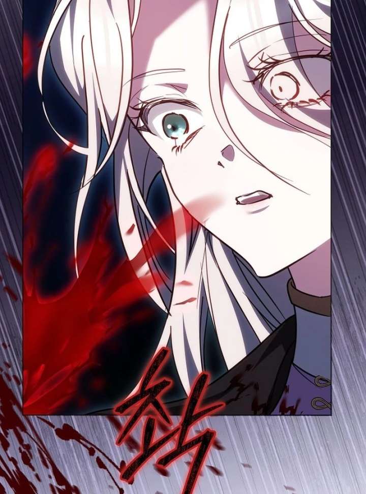 The Reason Why That Villainess Picked Up A Sword Chapter 30 page 140