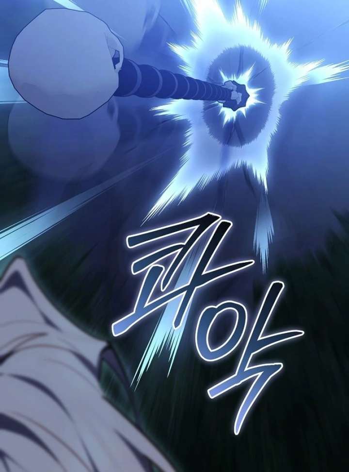 The Reason Why That Villainess Picked Up A Sword Chapter 30 page 142