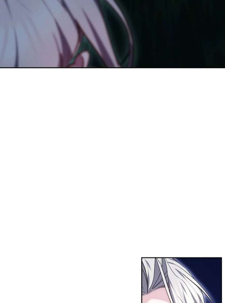 The Reason Why That Villainess Picked Up A Sword Chapter 30 page 143