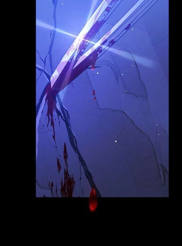 The Reason Why That Villainess Picked Up A Sword Chapter 30 page 151