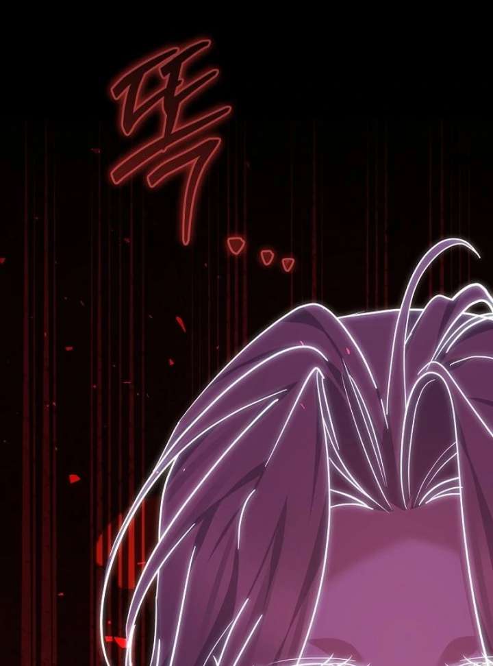 The Reason Why That Villainess Picked Up A Sword Chapter 30 page 155