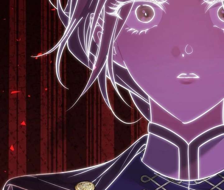 The Reason Why That Villainess Picked Up A Sword Chapter 30 page 156