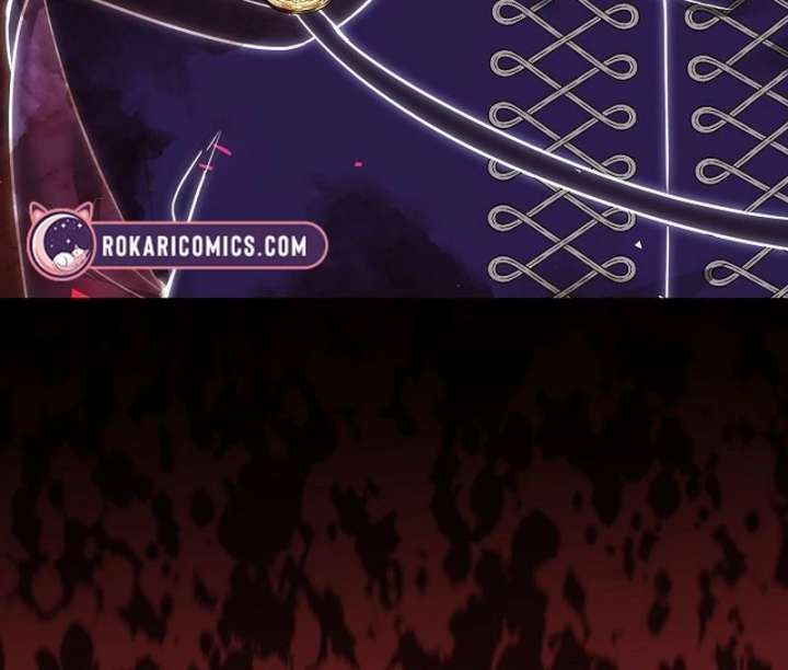 The Reason Why That Villainess Picked Up A Sword Chapter 30 page 157