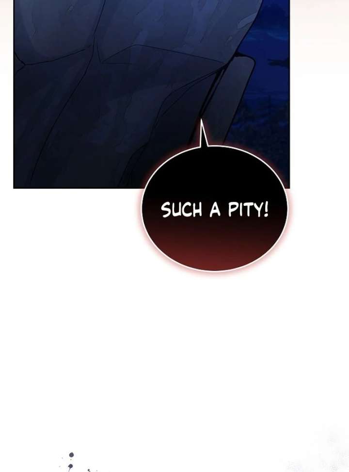 The Reason Why That Villainess Picked Up A Sword Chapter 30 page 159