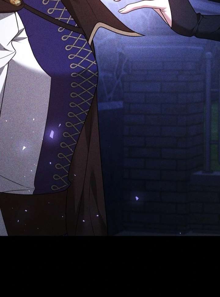 The Reason Why That Villainess Picked Up A Sword Chapter 31 page 13