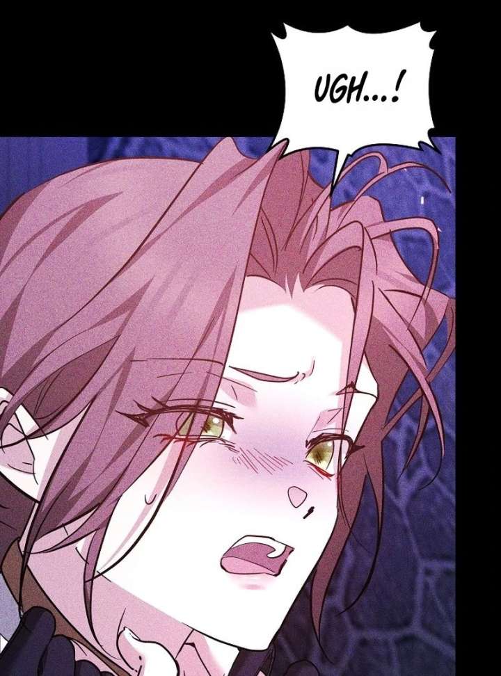 The Reason Why That Villainess Picked Up A Sword Chapter 31 page 17