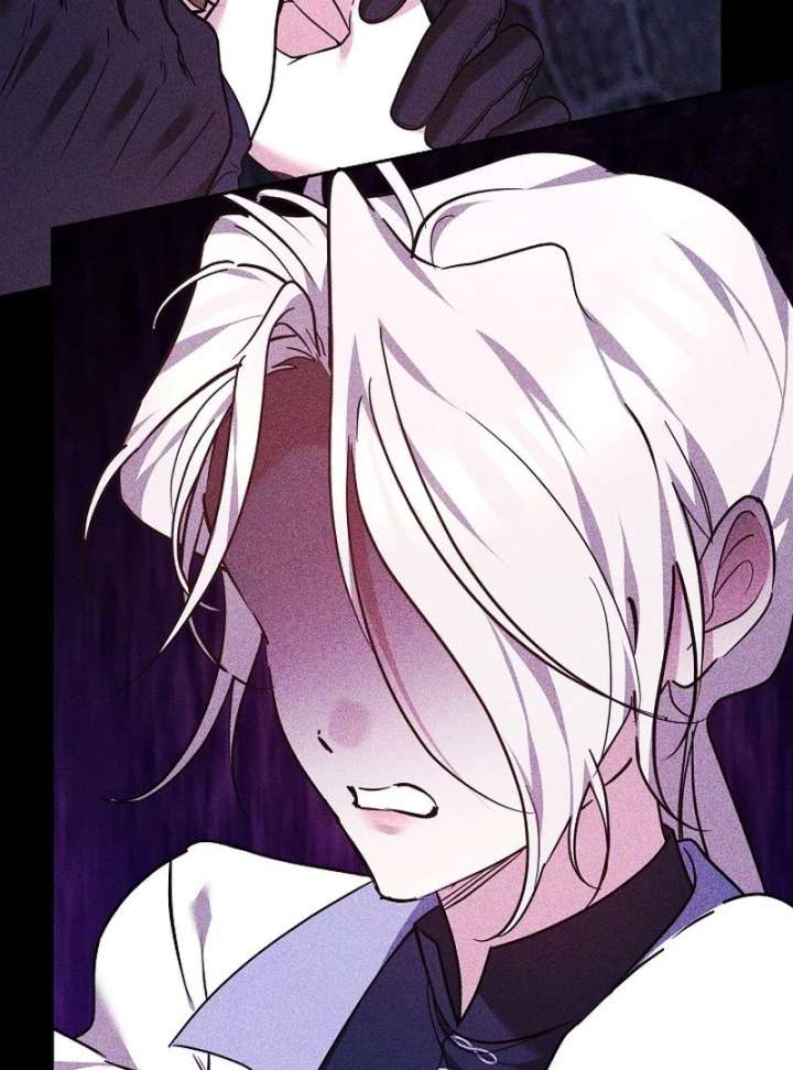 The Reason Why That Villainess Picked Up A Sword Chapter 31 page 18