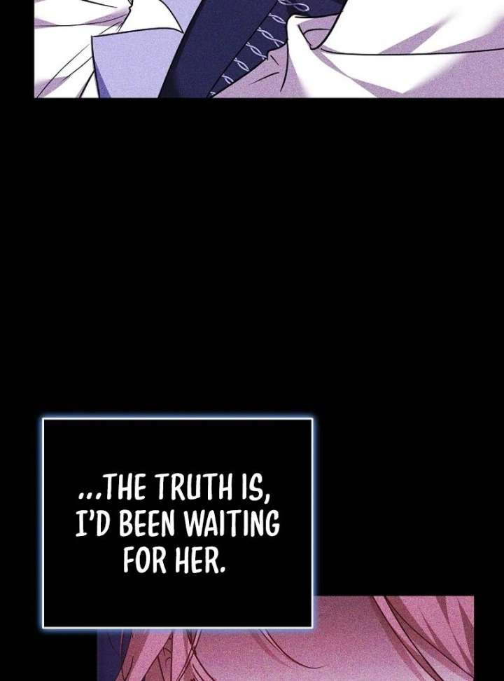 The Reason Why That Villainess Picked Up A Sword Chapter 31 page 19