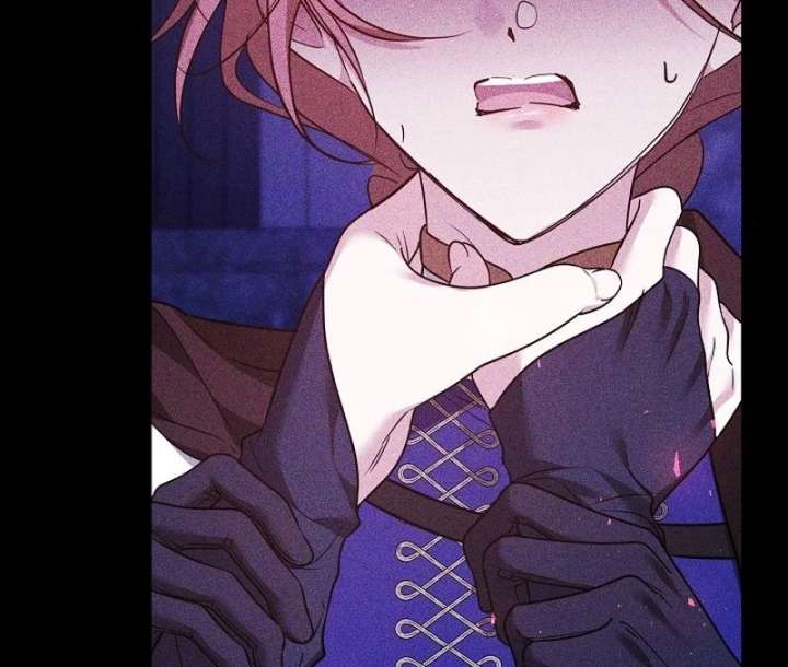 The Reason Why That Villainess Picked Up A Sword Chapter 31 page 20