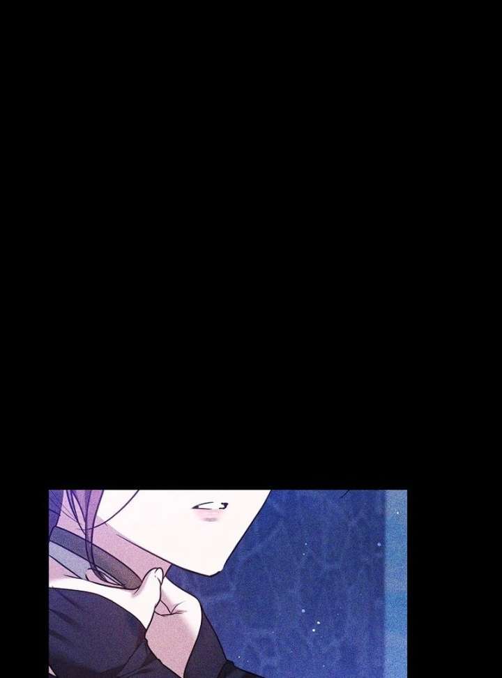 The Reason Why That Villainess Picked Up A Sword Chapter 31 page 28