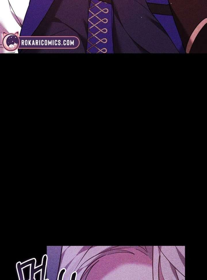 The Reason Why That Villainess Picked Up A Sword Chapter 31 page 32