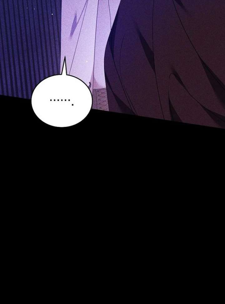 The Reason Why That Villainess Picked Up A Sword Chapter 31 page 37