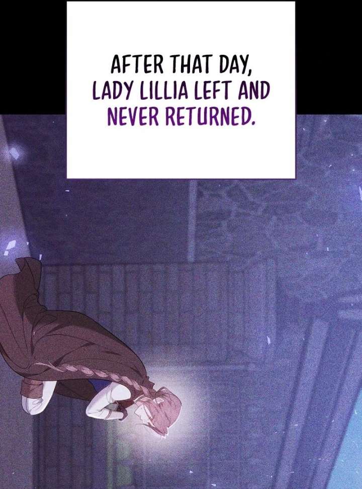 The Reason Why That Villainess Picked Up A Sword Chapter 31 page 40