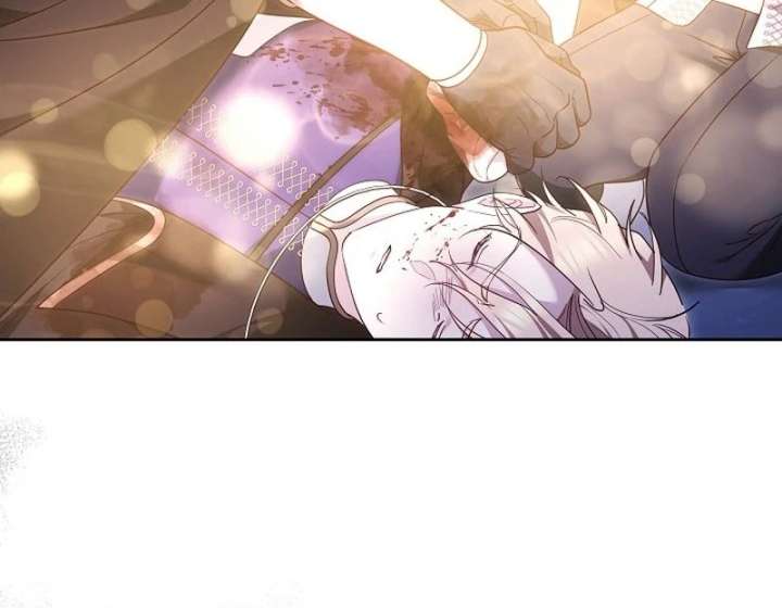 The Reason Why That Villainess Picked Up A Sword Chapter 31 page 49