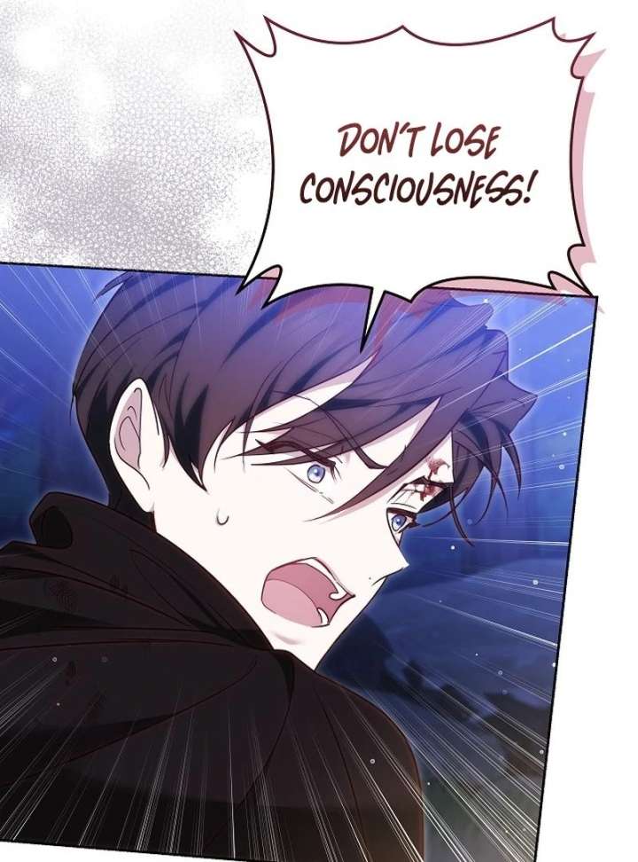 The Reason Why That Villainess Picked Up A Sword Chapter 31 page 50