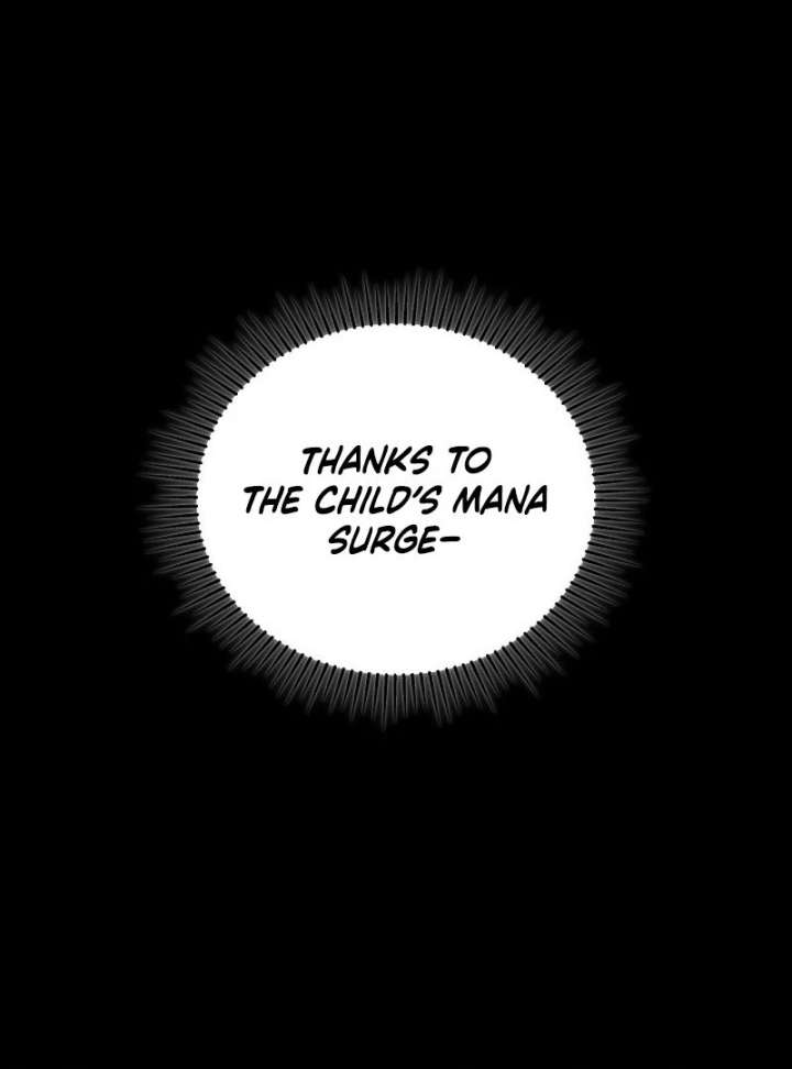 The Reason Why That Villainess Picked Up A Sword Chapter 31 page 60