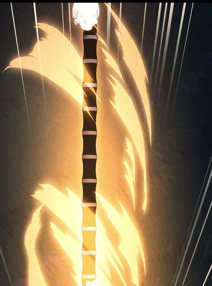 The Reason Why That Villainess Picked Up A Sword Chapter 31 page 61