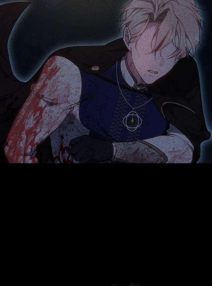 The Reason Why That Villainess Picked Up A Sword Chapter 31 page 63