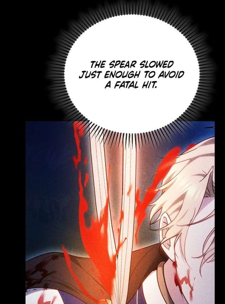 The Reason Why That Villainess Picked Up A Sword Chapter 31 page 64