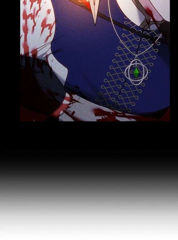 The Reason Why That Villainess Picked Up A Sword Chapter 31 page 65