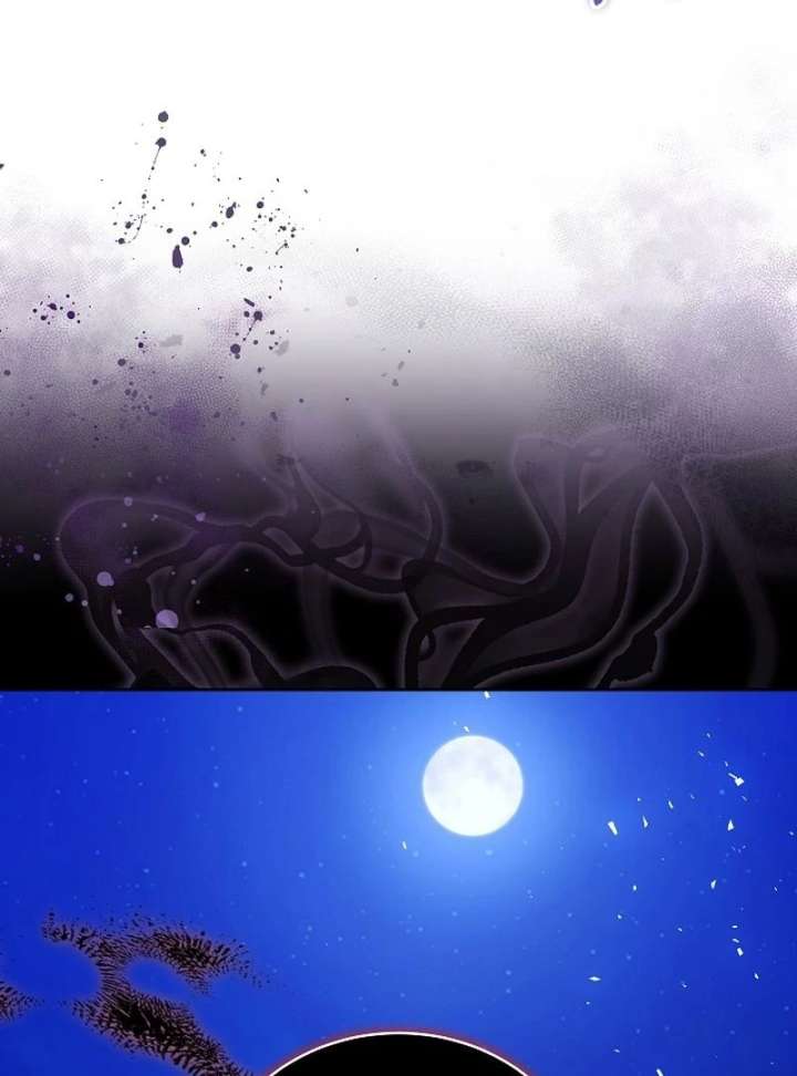 The Reason Why That Villainess Picked Up A Sword Chapter 31 page 70